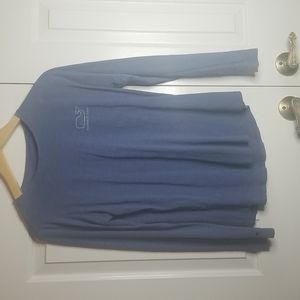 Vineyard vines long sleeve tee